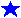 Blue Star