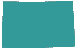 Discover Colorado Genealogy WebRing logo