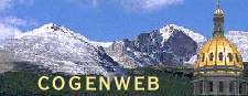 Colorado GenWeb logo