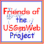 USGenWeb