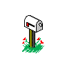 Mailbox.gif