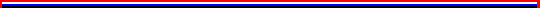 Red White Blue Line