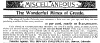 creedemines6.gif (26971 bytes)