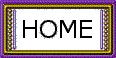 Home gif