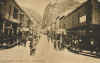 jimtown100.jpg (60757 bytes)