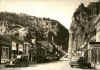 mineralco101.jpg (24372 bytes)