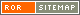 Resourse of Resourse XML ROR/RSS Sitemap