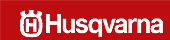 Husqvarana Logo