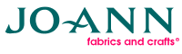 JoAnn fabrics and Crafts