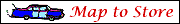 Click for map to store!