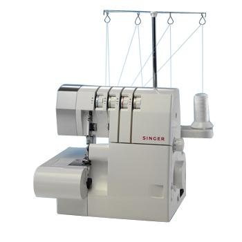 SINGER 14cg754 serger