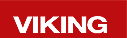 Viking Logo